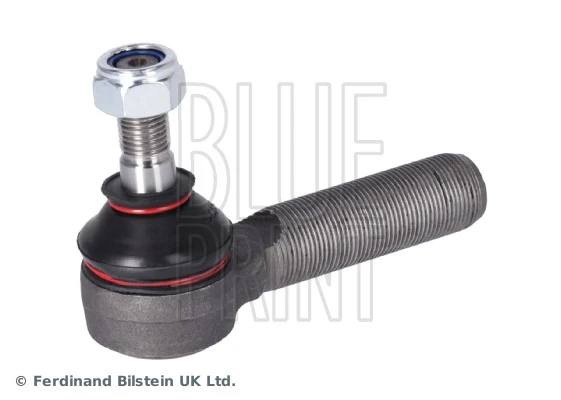 ADT38735 Blue Print