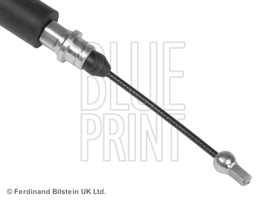 Cable de freno de mano trasero derecho Mazda 3 hatchback (BK) (2003 - 2009) precio, desde 23,10 EUR
