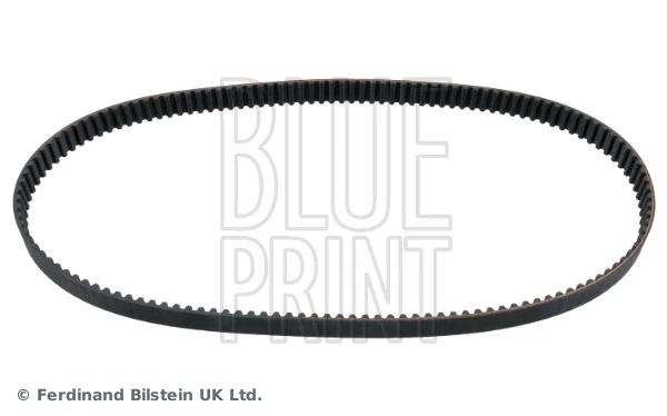 ADG07521 Blue Print