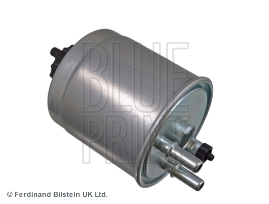 Filtro combustible Peugeot/Citroen 1643626780 precio, desde 23,01 EUR