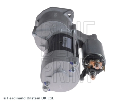 Arranque motores para Hyundai H-1 STAREX Starex 