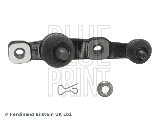 ADT386119 Blue Print