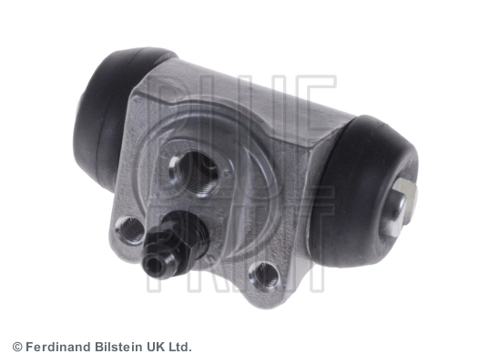 ADK84405 Blue Print