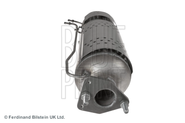 Comprar Filtro de partículas Hyundai Santa Fe II CM