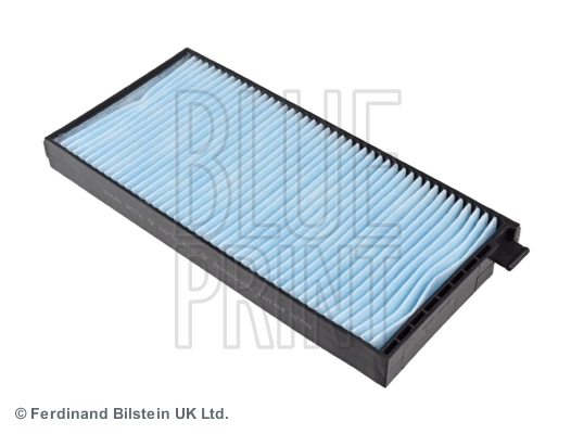 ADG02591 Blue Print