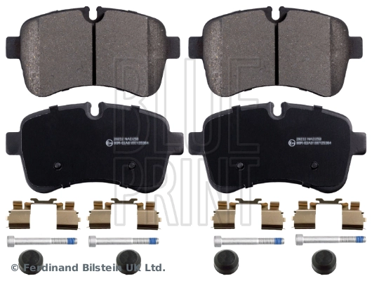 ADL144220 Blue Print