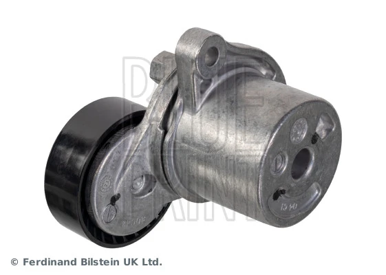 Tensor de la correa trapecial Japan Cars E20309OEM precio, desde 51,35 EUR