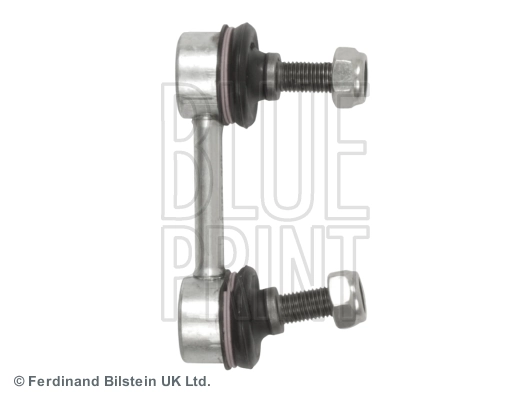 ADC48506 Blue Print
