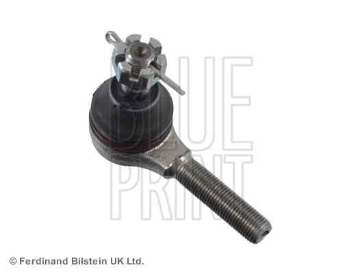 ADK88708 Blue Print