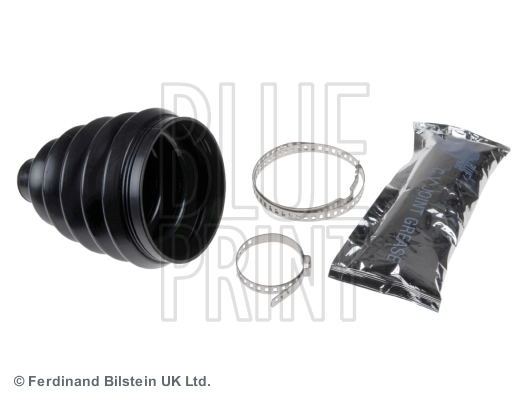 ADT38172 Blue Print