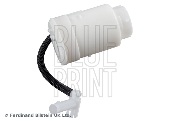 Comprar Filtro de combustible Hyundai Sonata VI YF