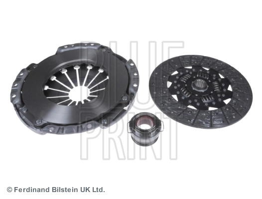 Comprar Embrague Toyota Land Cruiser 100 J10