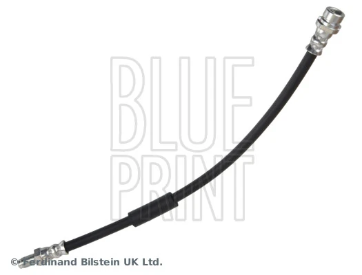 ADBP530024 Blue Print
