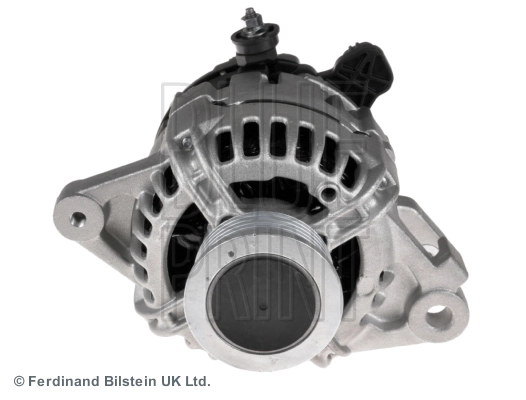 ADT311164 Blue Print