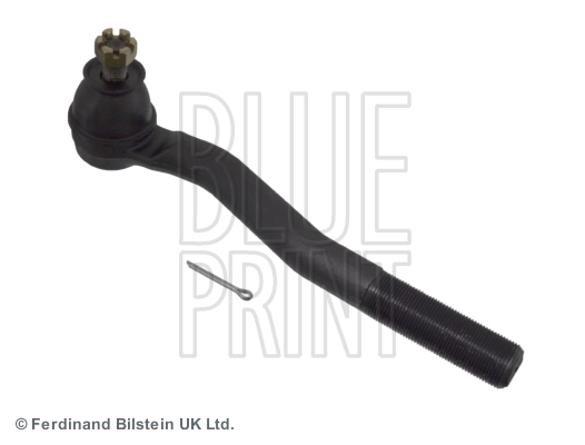 ADA108710 Blue Print