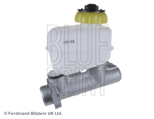 ADG05130 Blue Print