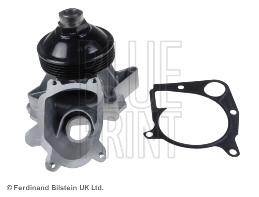 Comprar Bomba de agua Land Rover Range Rover III L322