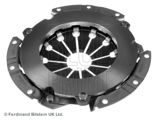 Comprar Plato de presión de embrague Mazda RX-8  SE