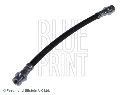 B00143810 Ford Manguera de freno trasera