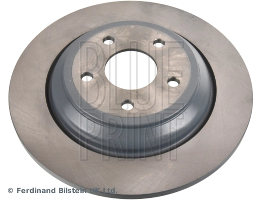 ADBP430017 Blue Print