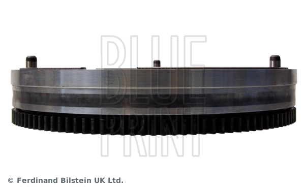 Motor de volante BMW 1 hatchback (E81) (2006 - 2012) precio, desde 326,71 EUR