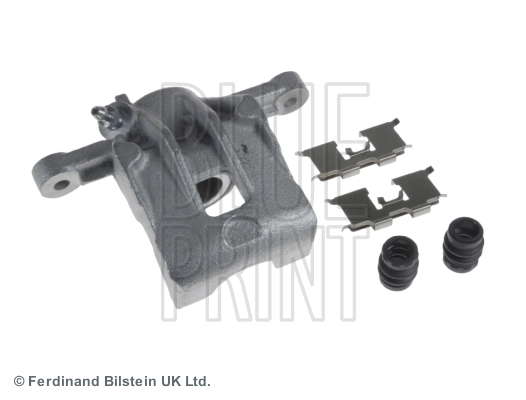 ADG045115 Blue Print