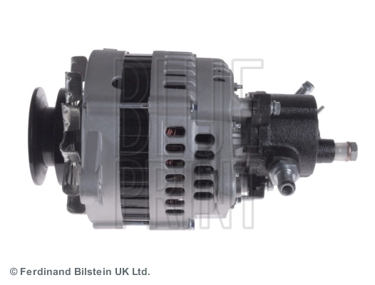 8971876572 Isuzu Alternador de coche