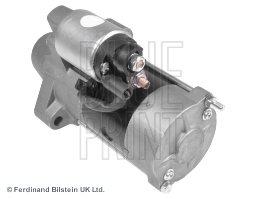 Comprar M002T85671 VAG Motores de arranque