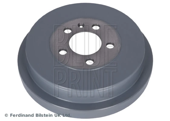 ADBP470025 Blue Print