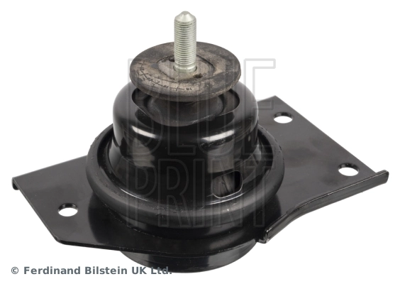 ADBP800042 Blue Print