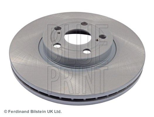 ADT343166 Blue Print