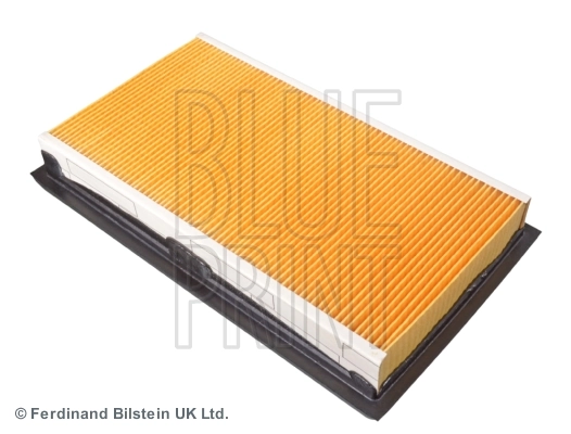 Filtro de aire de motor para Nissan Tiida ASIA C11