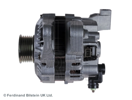 Alternador del motor Ford Fiesta COURIER furgoneta (J5S, J3S) (1996 - 2002) precio, desde 39,20 EUR