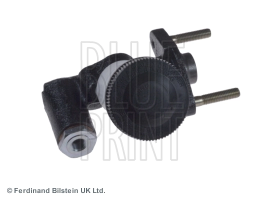 Cilindro de embrague Blue Print ADM53422 precio, desde 46,78 EUR