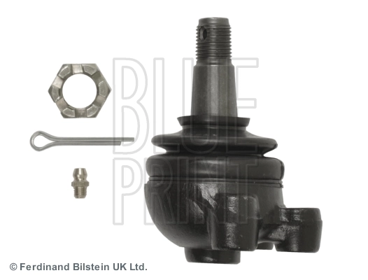  Rótula de suspensión Hyundai H-1 STAREX 