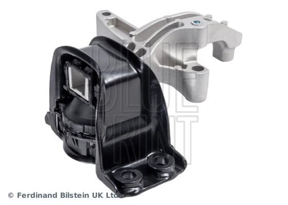 ADBP800233 Blue Print
