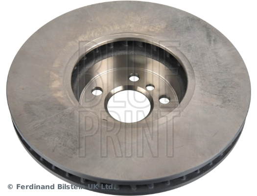 Comprar Disco de freno BMW 7  G11, G12