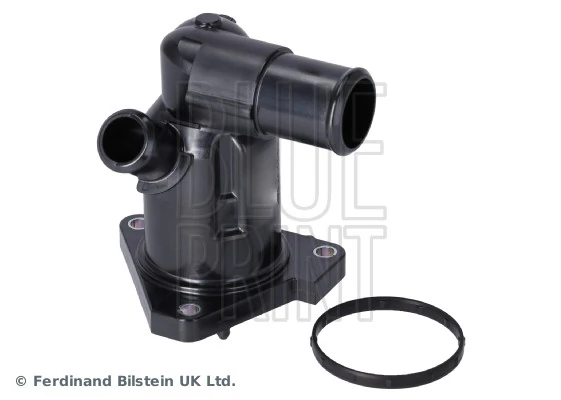 ADT39224 Blue Print