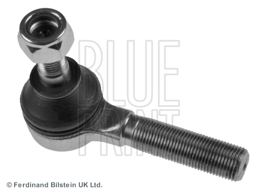 ADT38702 Blue Print
