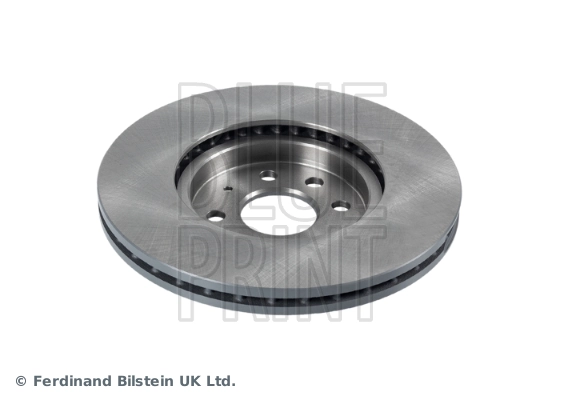 Frenos delanteros Peugeot/Citroen 1687780480 precio, desde 45,78 EUR