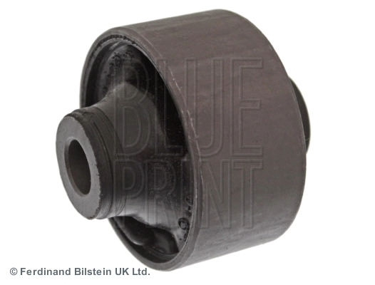 ADH28097 Blue Print