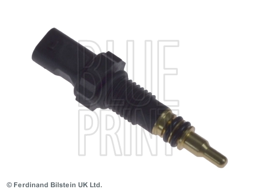 Sensor temperatura refrigerante para Mini COUNTRYMAN  R60