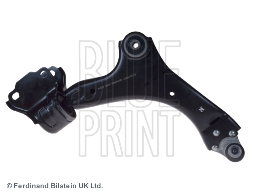 ADJ138625 Blue Print