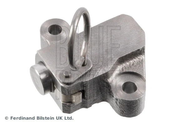 ADBP760022 Blue Print