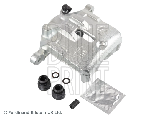 ADG048129 Blue Print