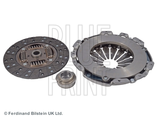 ADC430125 Blue Print Embrague motor