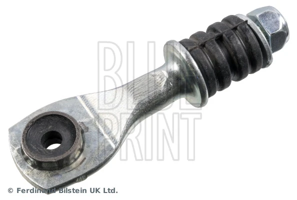 Soporte estabilizador Ford Mondeo II hatchback (BAP) (1996 - 2000) precio, desde 7,40 EUR