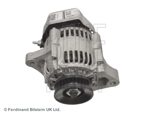 ADD61113 Blue Print
