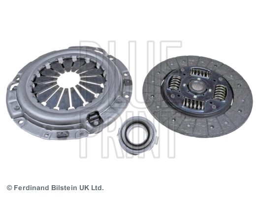 Mecanismo de embrague Mazda CX-7 SUV (ER) (2009 - 2013) precio, desde 158,18 EUR