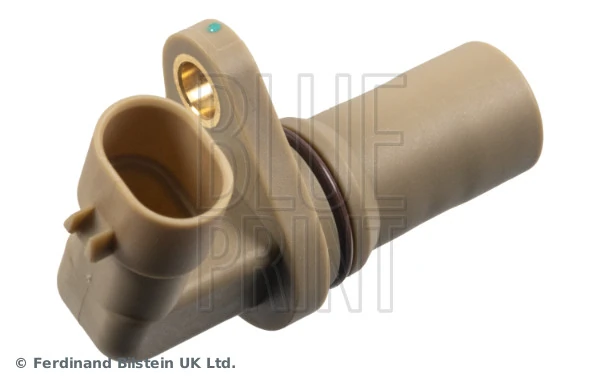 Sensor de posición del cigüeñal para Alfa Romeo 147  937